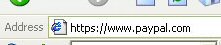 secure